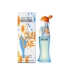 Produto 29749