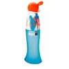 Produto 0