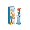 Produto 0