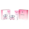 Produto 7499
