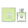 Produto 15780