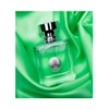 Produto 15782