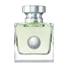 Produto 15785