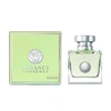 Produto 15786
