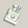 Produto 15787