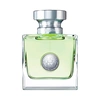 Produto 15788