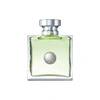 Produto 24363