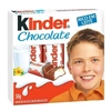 Produto 0