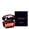 Produto 7501