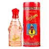 Produto 32748