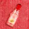 Produto 32749