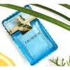 Produto 32751