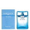 Produto 15789