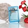 Produto 15790