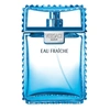 Produto 15791