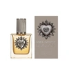 Produto 15792