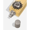 Produto 15793
