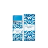 Produto 32752