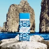 Produto 32753