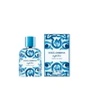 Produto 32755