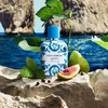 Produto 32756