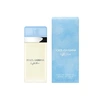 Produto 15794