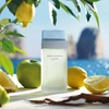 Produto 15795