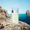 Produto 15799