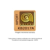Produto 32764