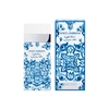 Produto 24369