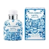 Produto 24376