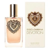 Produto 15809