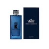 Produto 24387