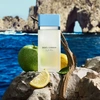 Produto 24396