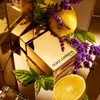Produto 32769