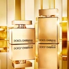 Produto 32773
