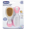 Produto 0