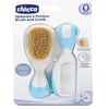 Produto 0