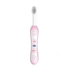 Produto 7851990