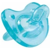 Produto 0