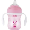 Produto 0