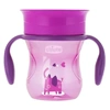 Produto 0