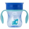 Produto 0