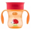 Produto 0