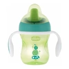 Produto 0
