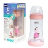 Produto 0
