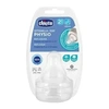 Produto 0