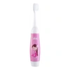 Produto 0