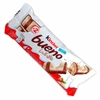 Produto 0