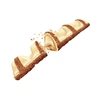 Produto 77975